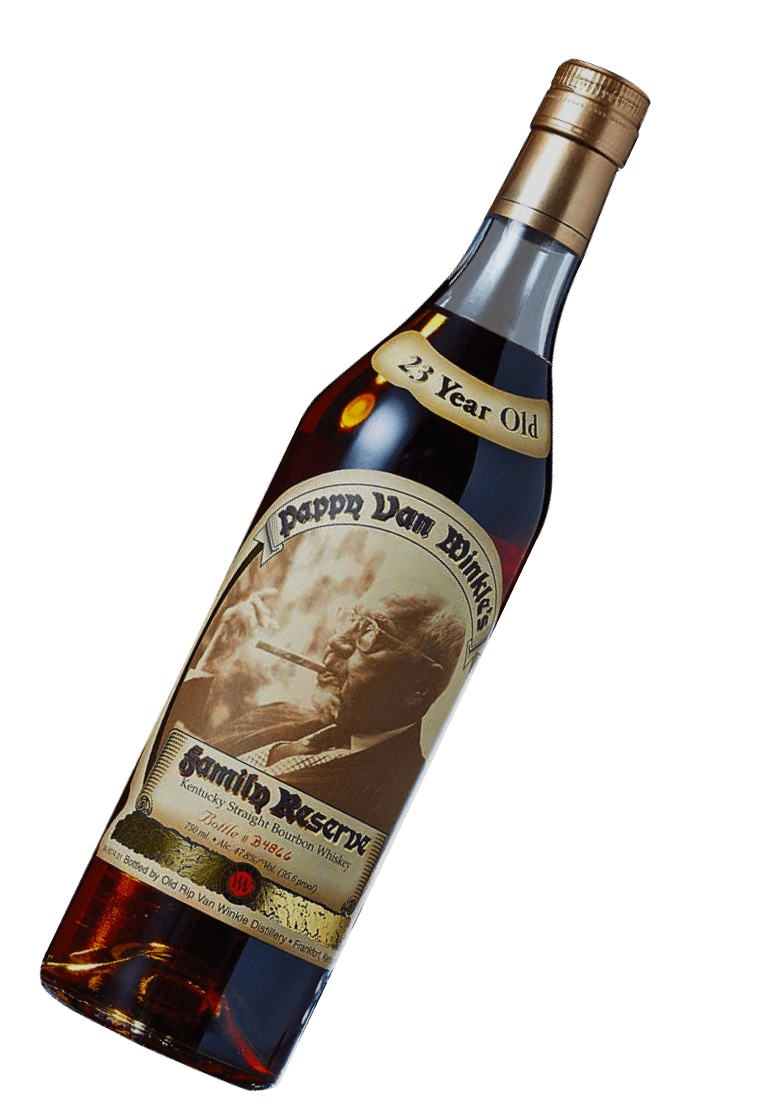 Bottle 1