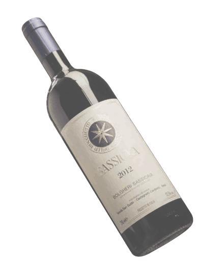 Bottle 3