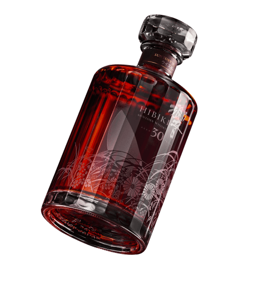 Bottle 4